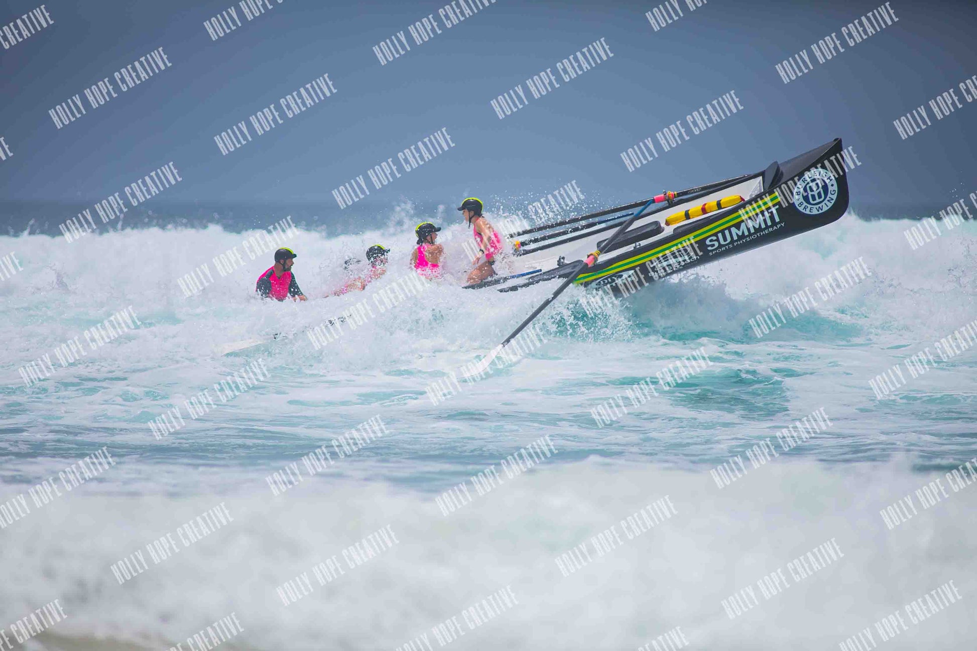 BurleighB-2025-Tugun-845