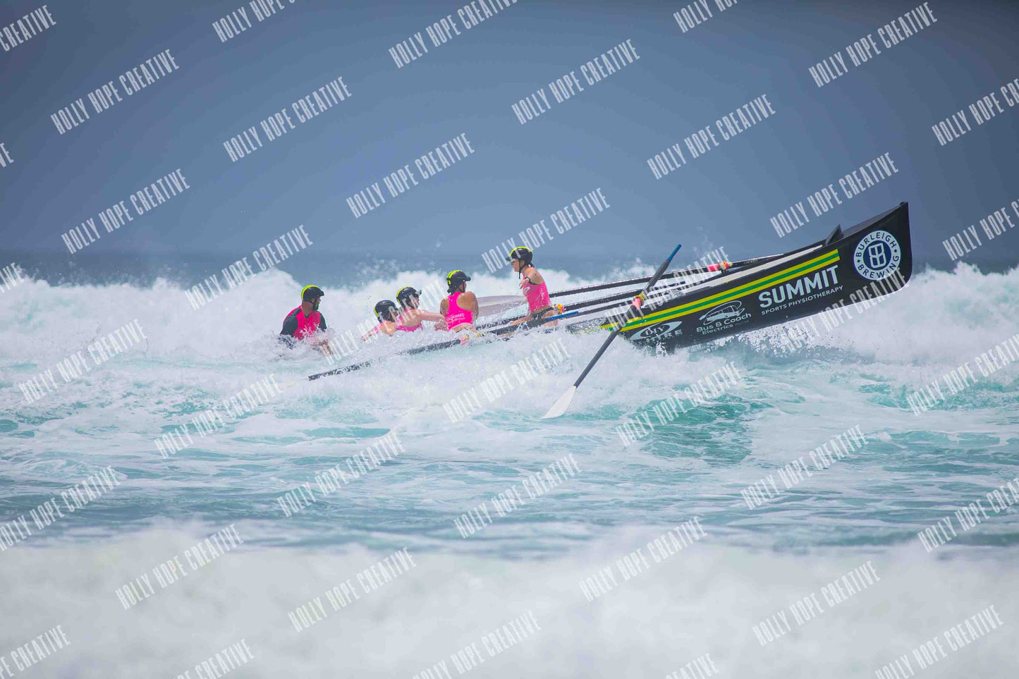 BurleighB-2025-Tugun-847