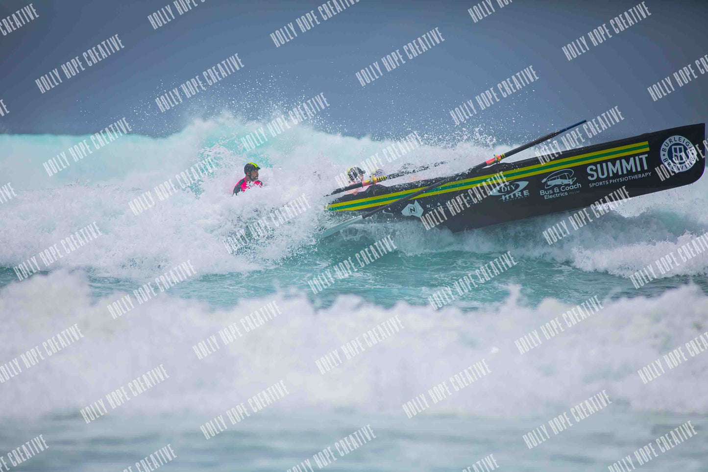 BurleighB-2025-Tugun-849