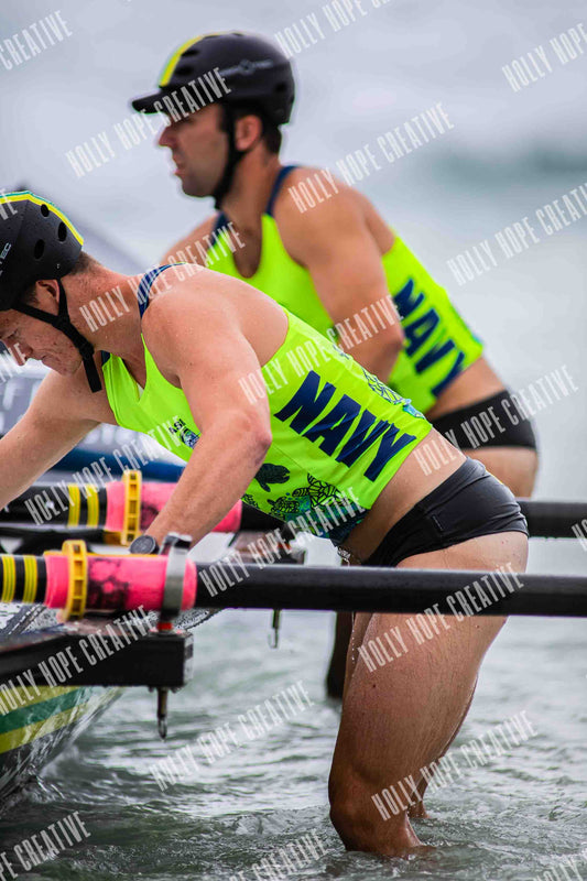 BurleighB-2025-Tugun-85