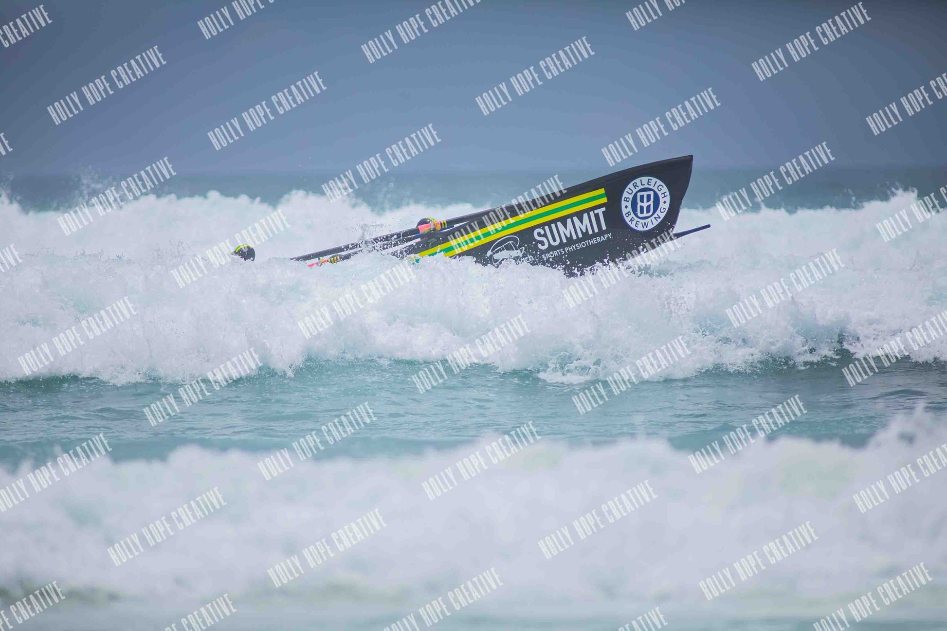 BurleighB-2025-Tugun-850