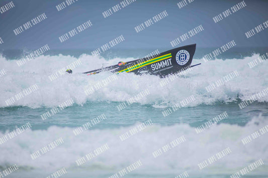 BurleighB-2025-Tugun-850