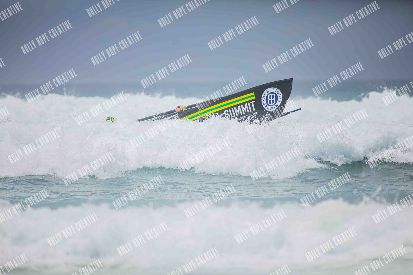 BurleighB-2025-Tugun-851