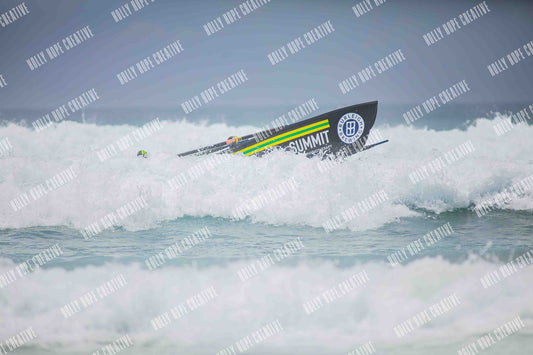 BurleighB-2025-Tugun-851