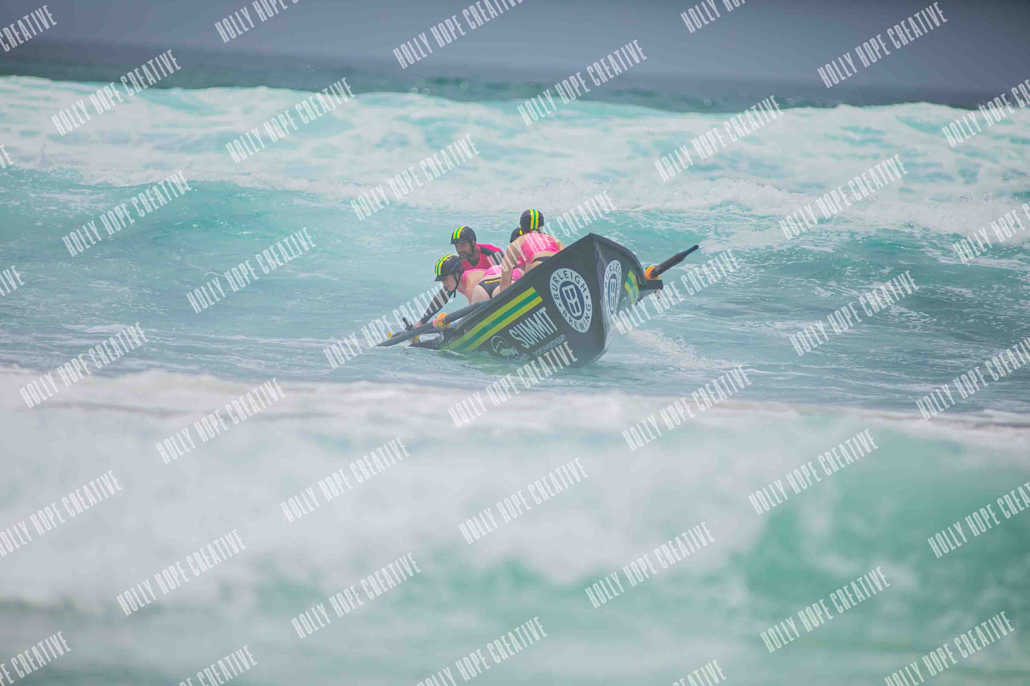 BurleighB-2025-Tugun-852