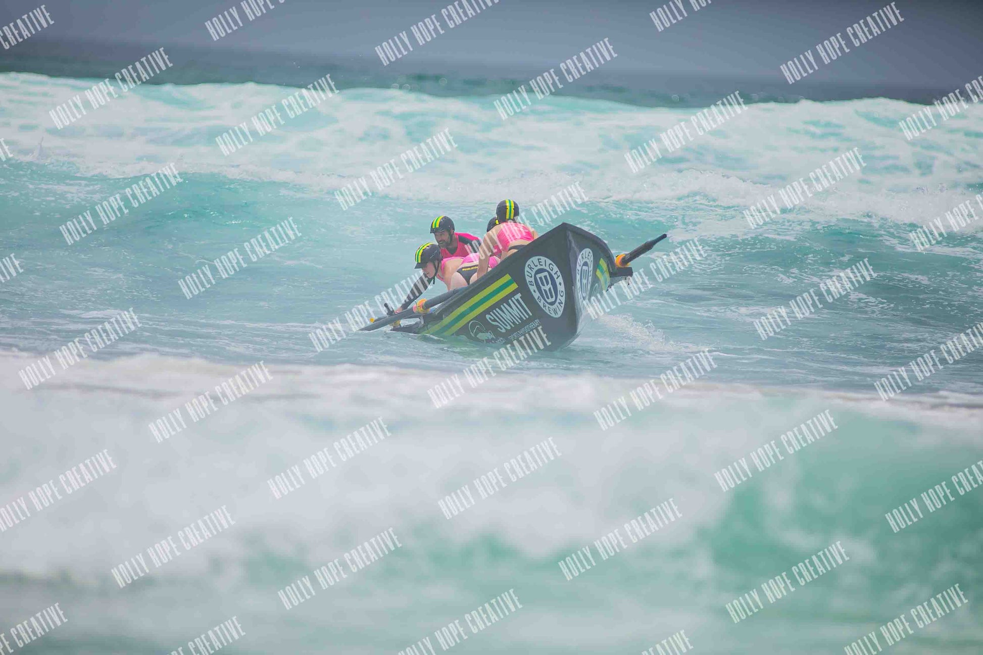 BurleighB-2025-Tugun-852