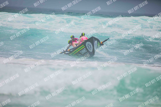 BurleighB-2025-Tugun-852