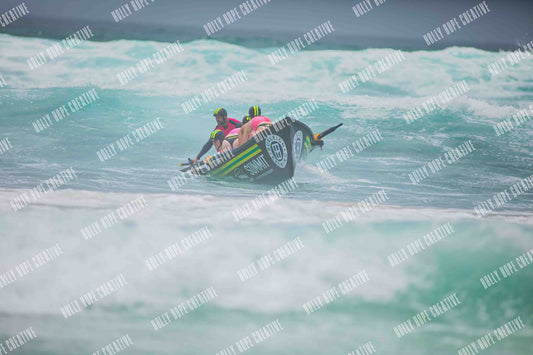 BurleighB-2025-Tugun-853