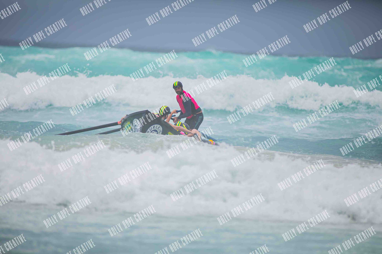 BurleighB-2025-Tugun-854