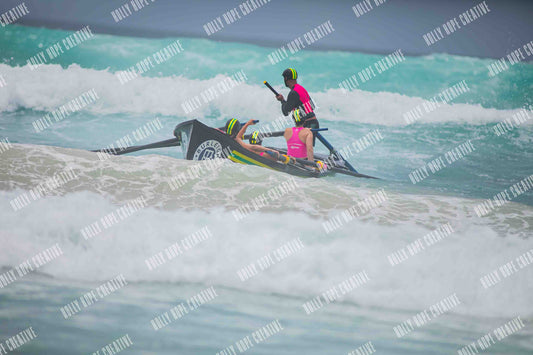 BurleighB-2025-Tugun-855