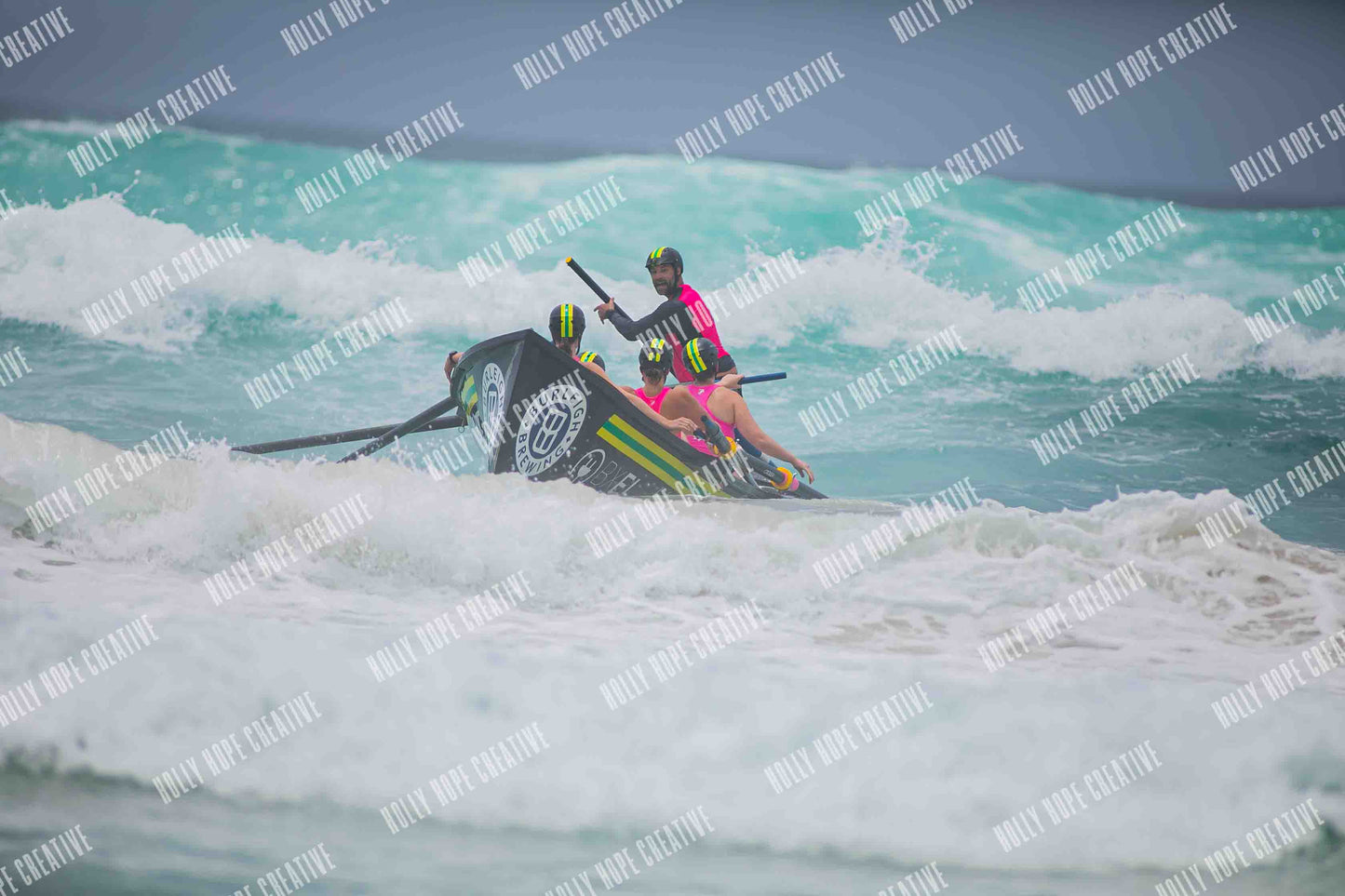 BurleighB-2025-Tugun-856