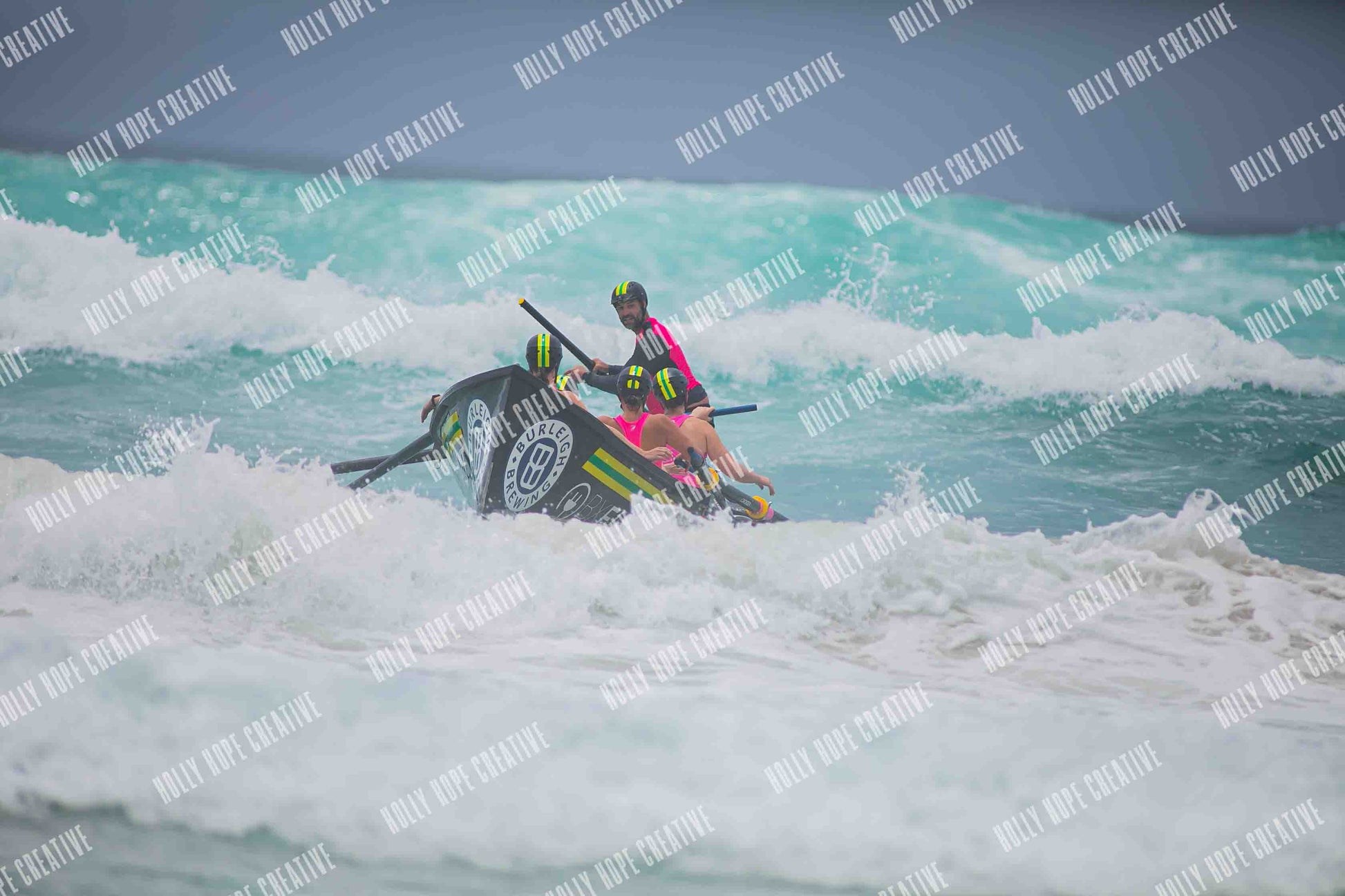 BurleighB-2025-Tugun-857