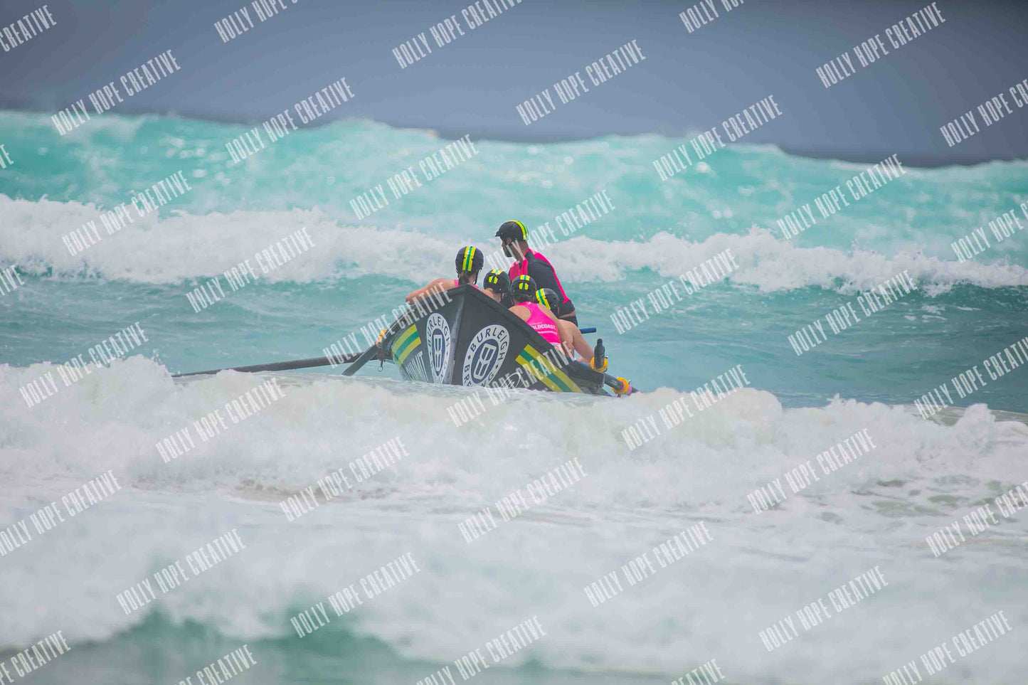 BurleighB-2025-Tugun-858