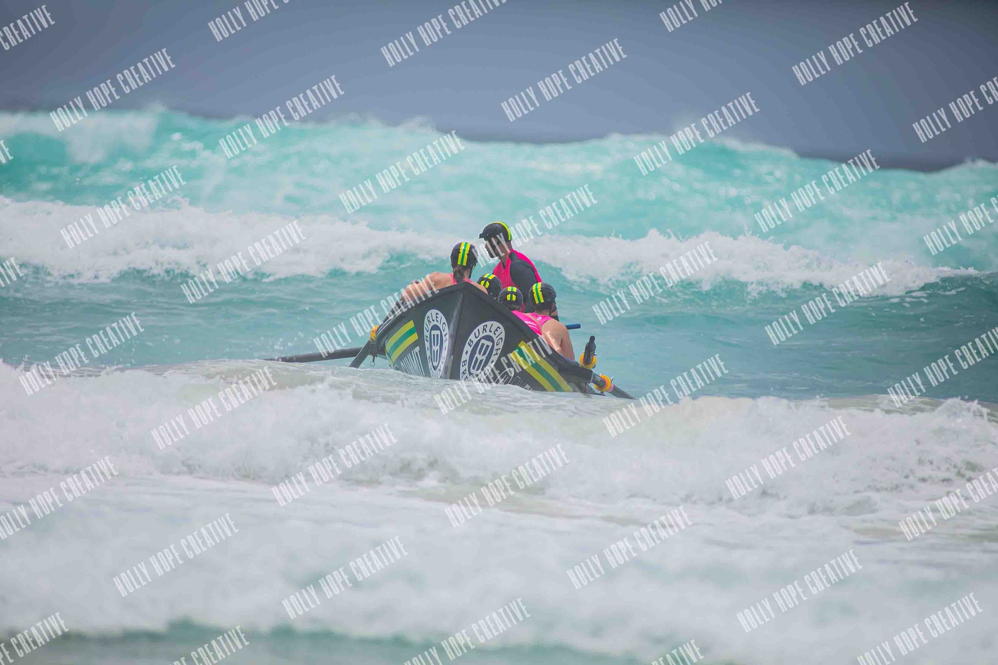 BurleighB-2025-Tugun-859