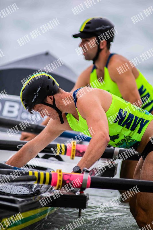 BurleighB-2025-Tugun-86