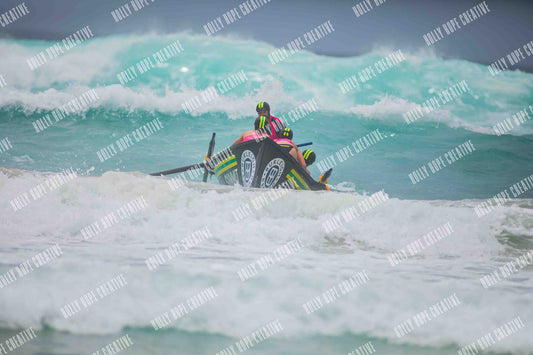 BurleighB-2025-Tugun-860