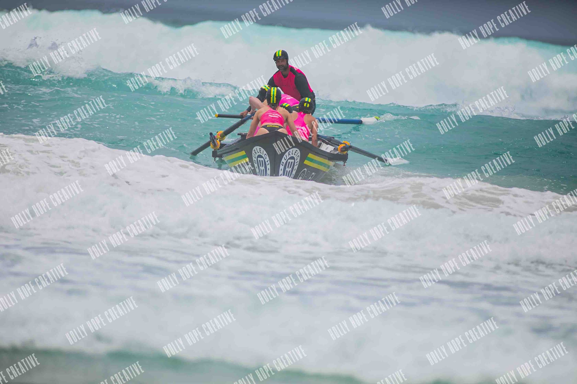 BurleighB-2025-Tugun-862