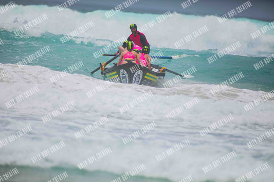 BurleighB-2025-Tugun-862