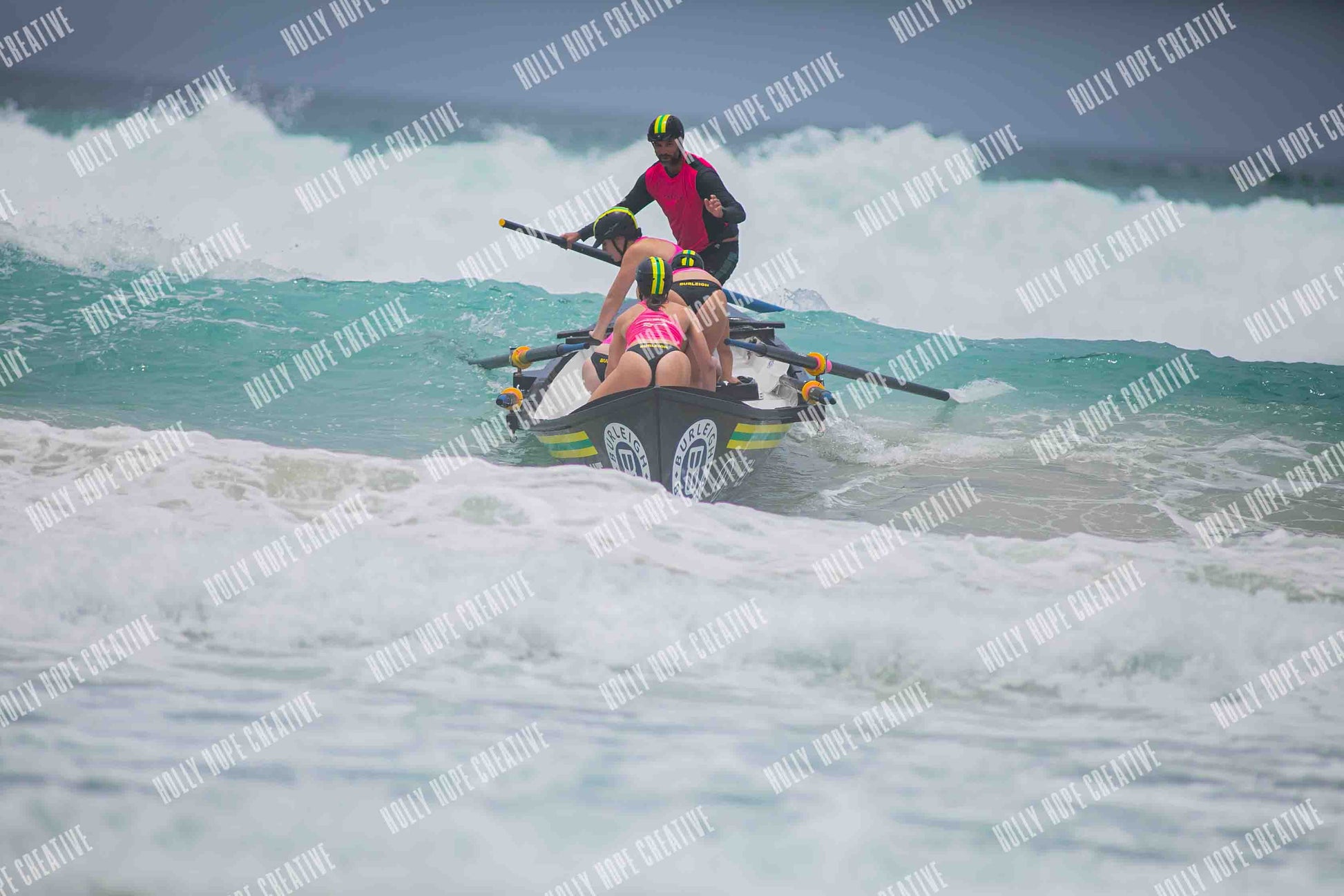 BurleighB-2025-Tugun-863