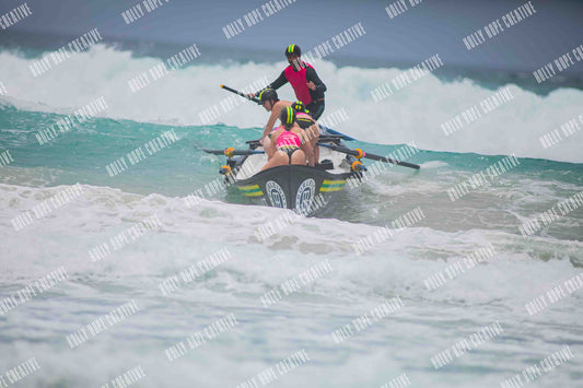 BurleighB-2025-Tugun-864