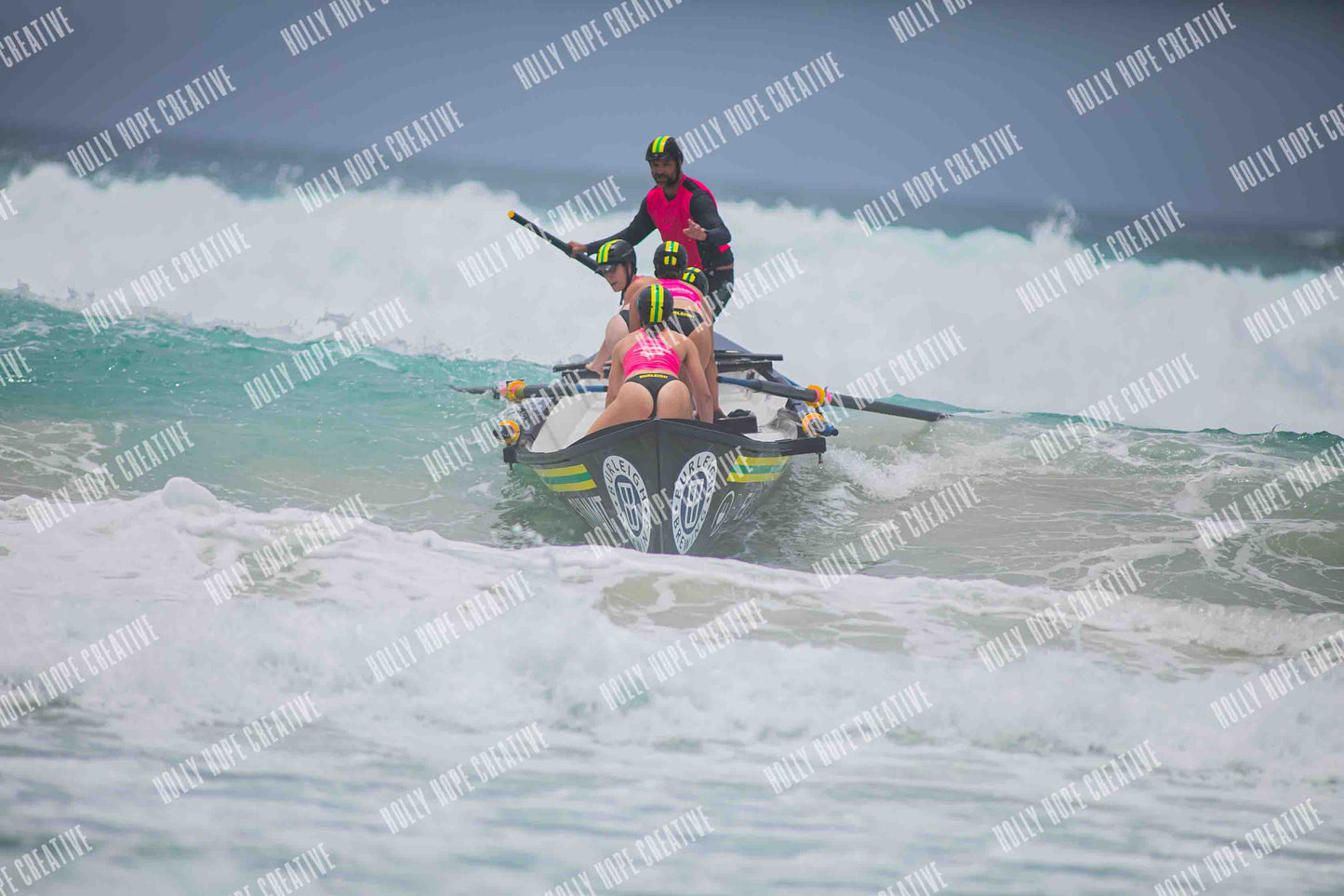 BurleighB-2025-Tugun-865