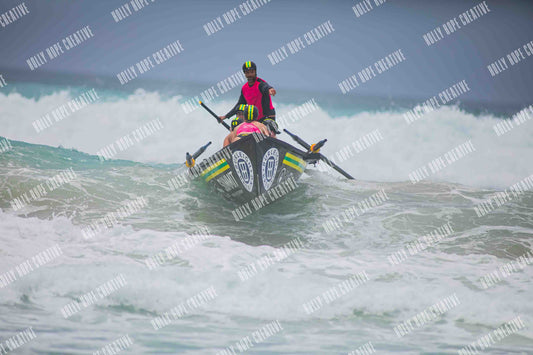 BurleighB-2025-Tugun-866