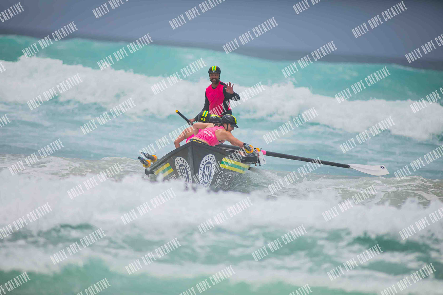 BurleighB-2025-Tugun-868