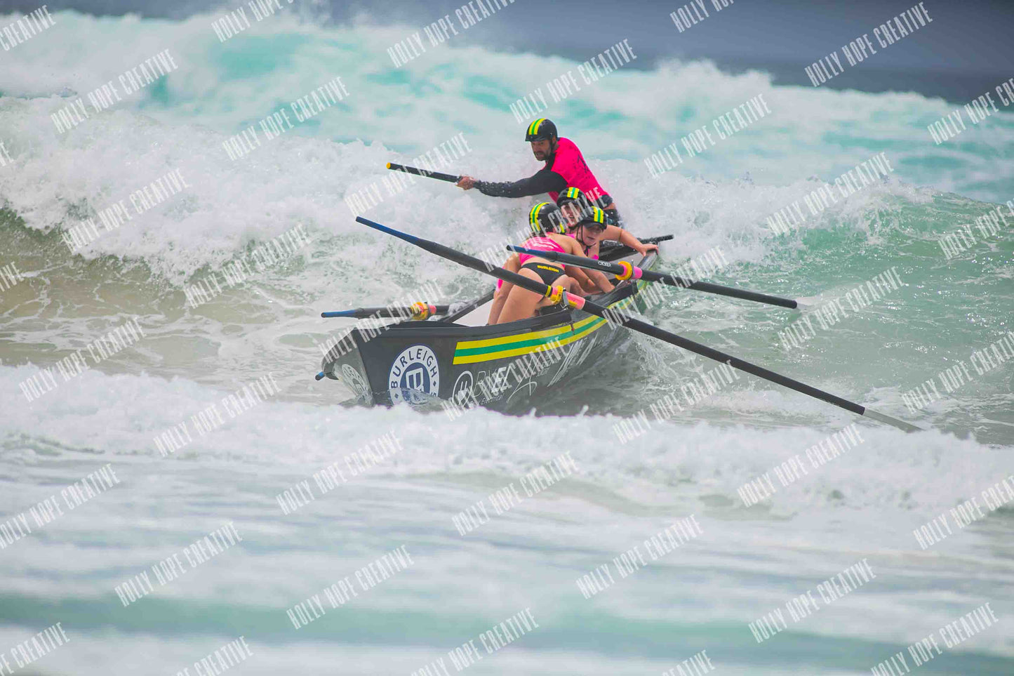 BurleighB-2025-Tugun-869