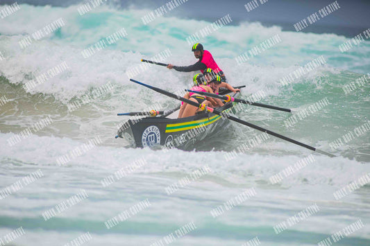 BurleighB-2025-Tugun-869