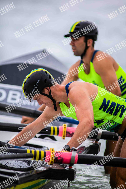 BurleighB-2025-Tugun-87