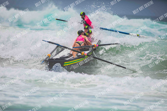 BurleighB-2025-Tugun-870