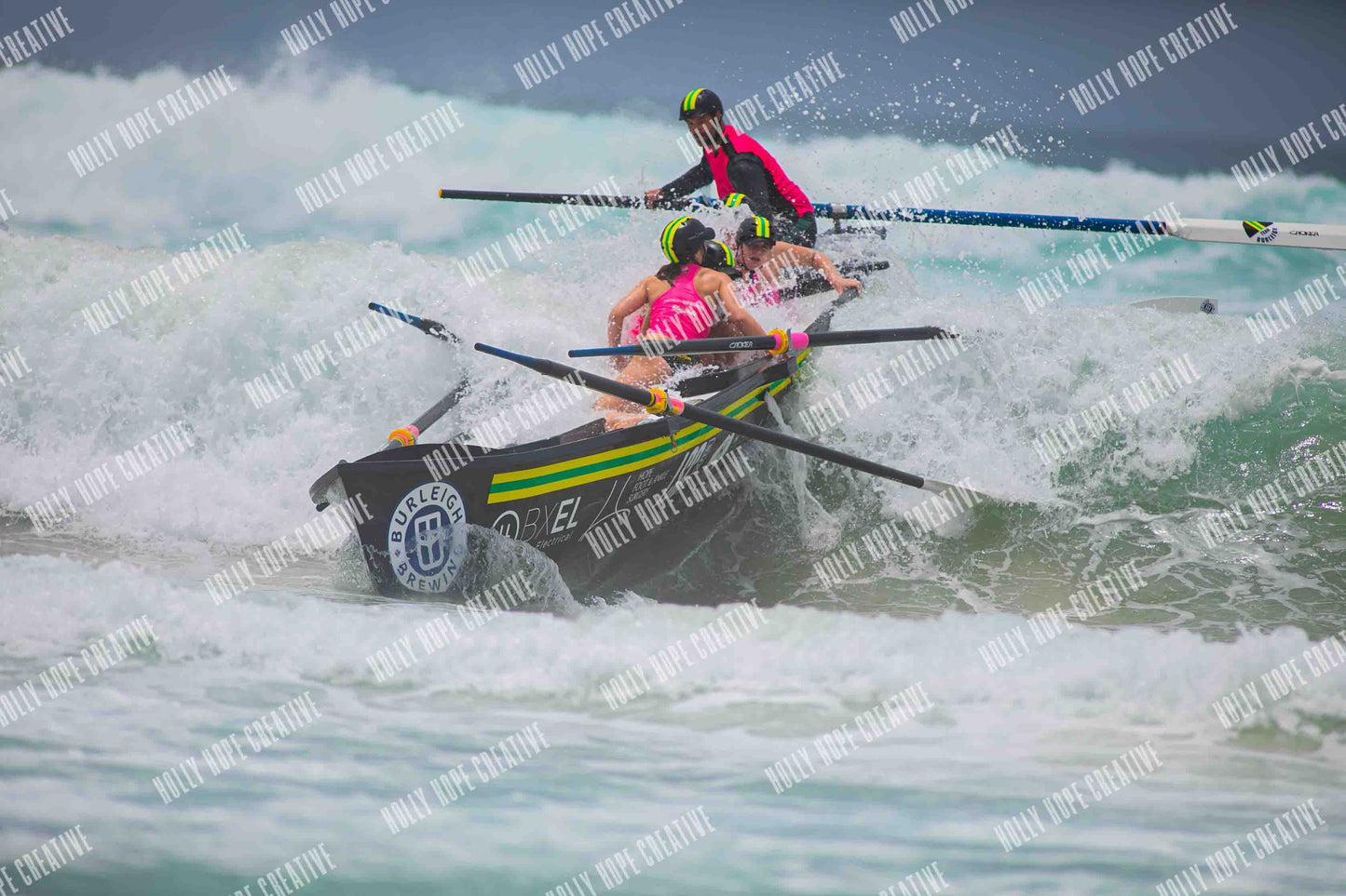 BurleighB-2025-Tugun-871