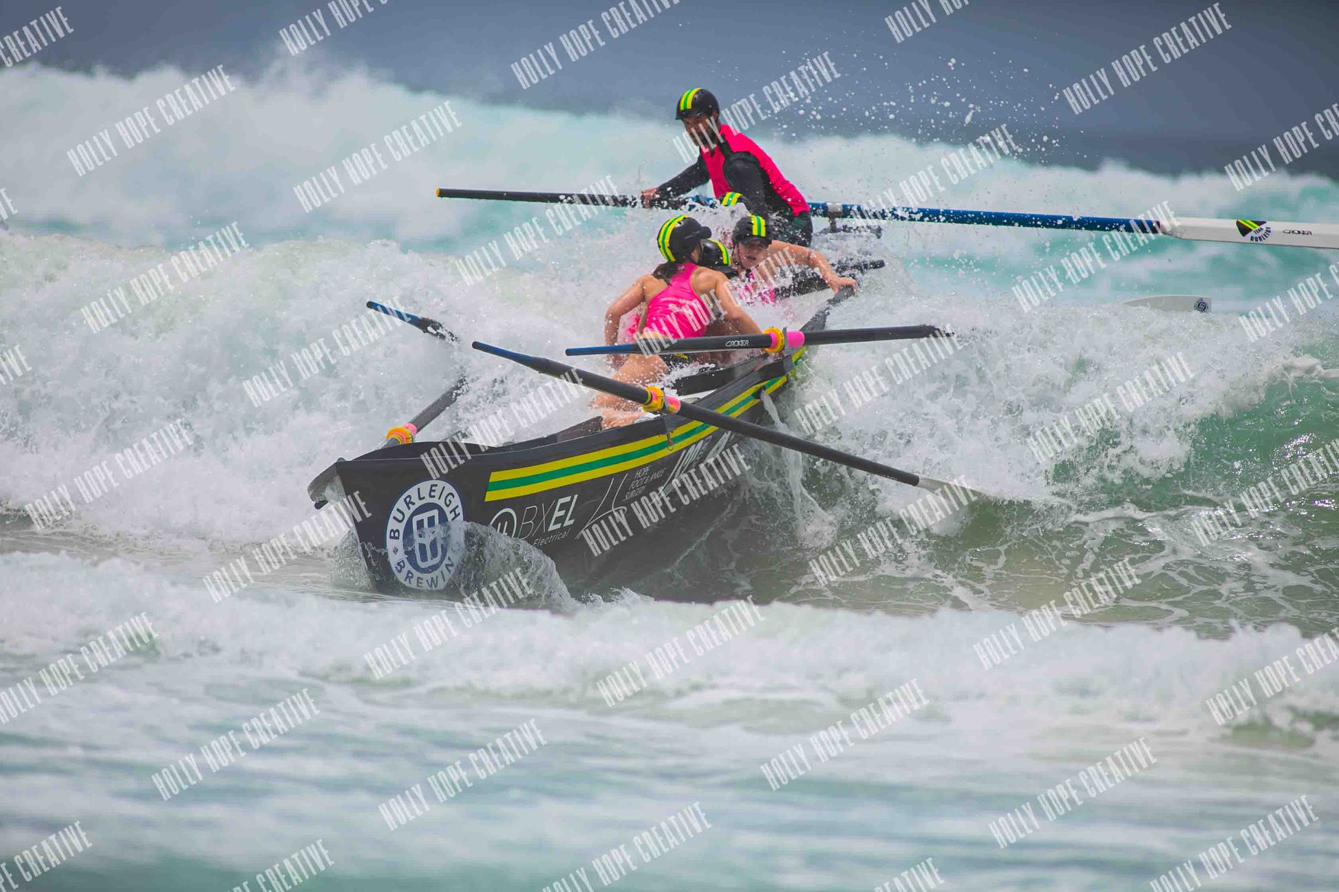 BurleighB-2025-Tugun-871