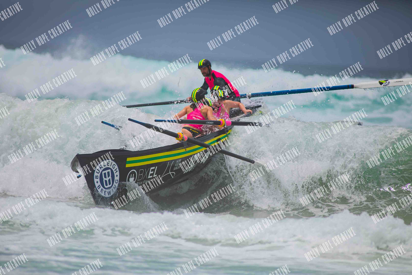 BurleighB-2025-Tugun-872