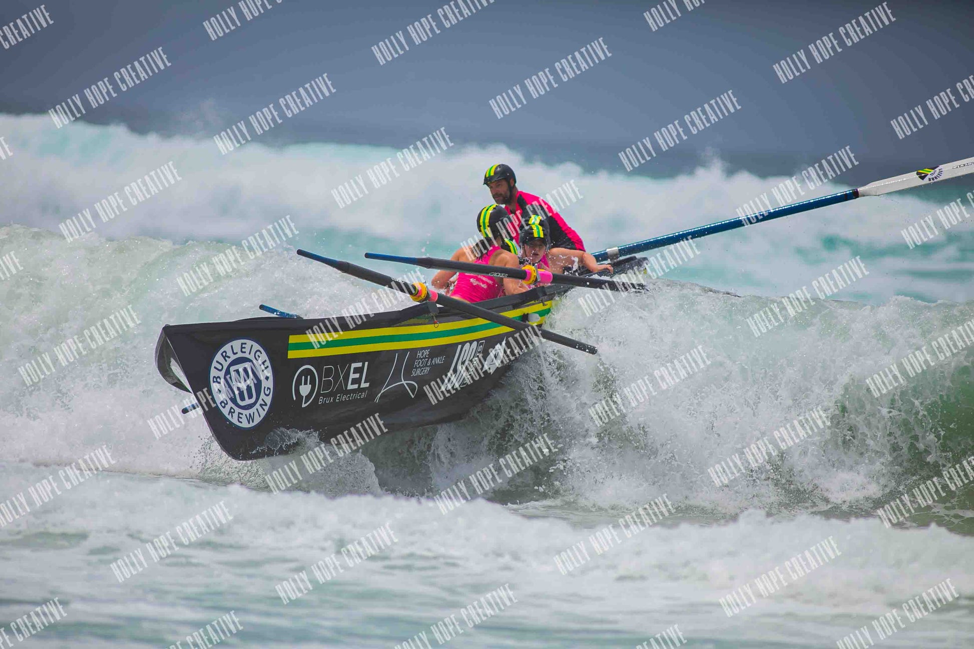 BurleighB-2025-Tugun-873