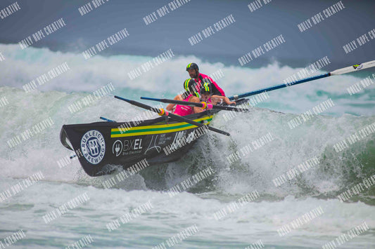 BurleighB-2025-Tugun-873