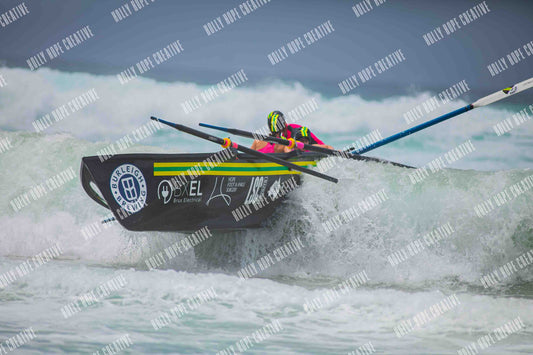 BurleighB-2025-Tugun-874