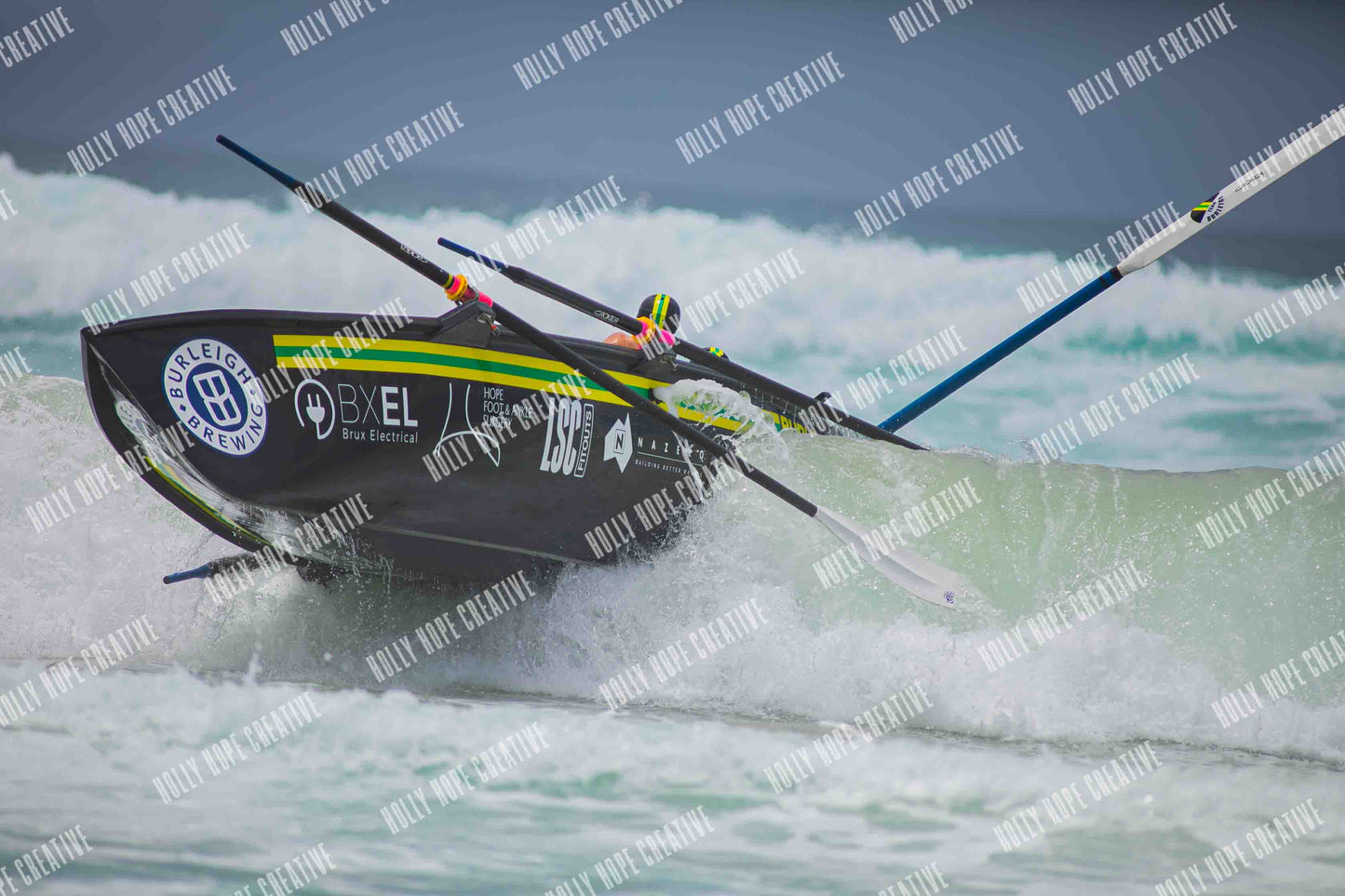 BurleighB-2025-Tugun-875