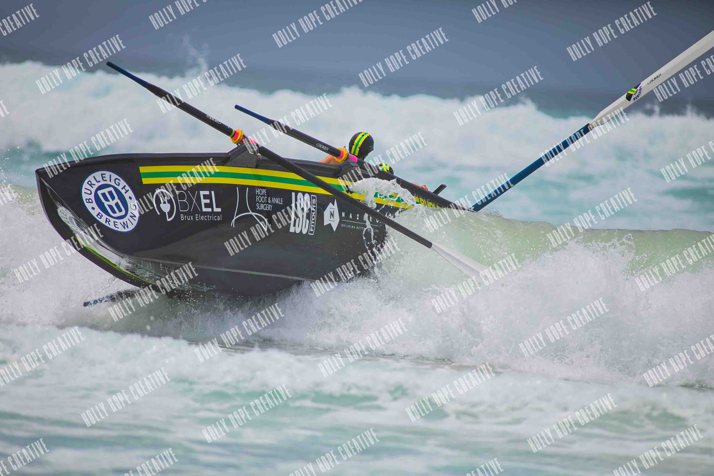 BurleighB-2025-Tugun-876