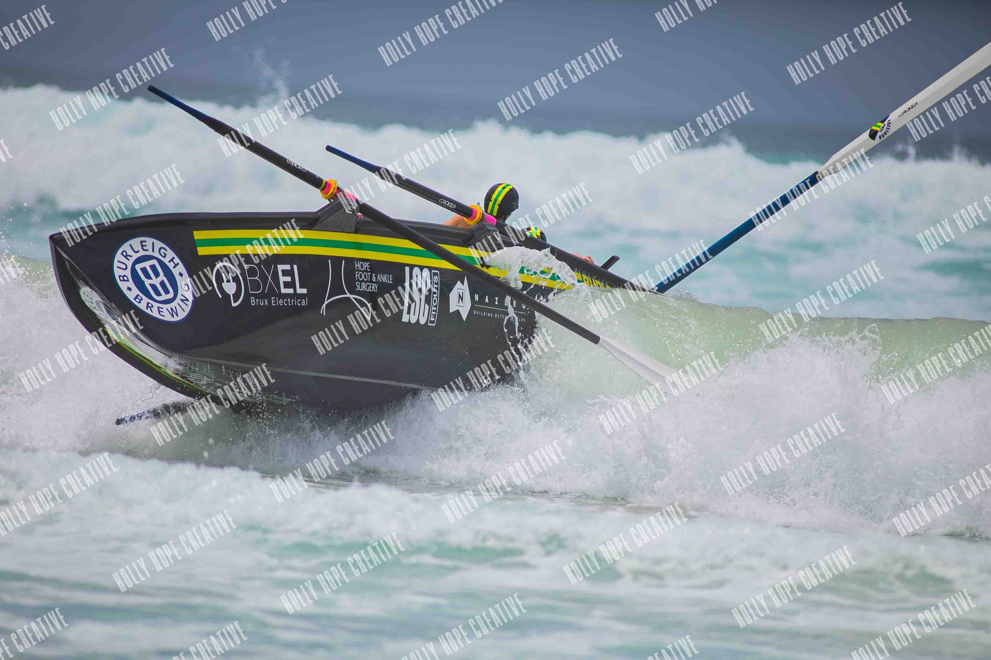 BurleighB-2025-Tugun-876