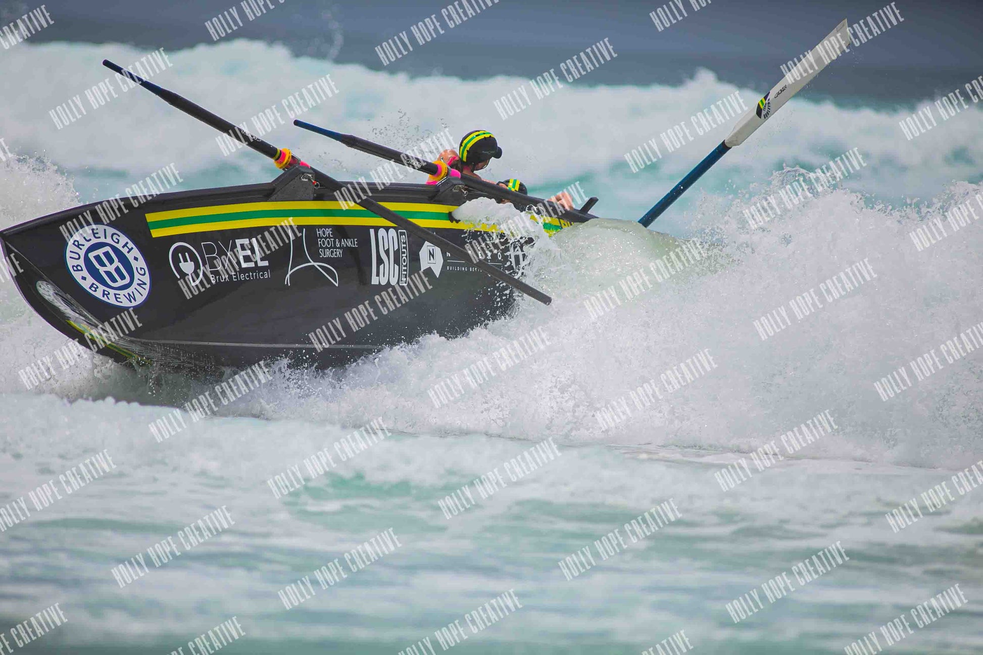 BurleighB-2025-Tugun-877