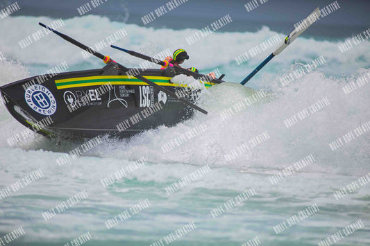 BurleighB-2025-Tugun-877