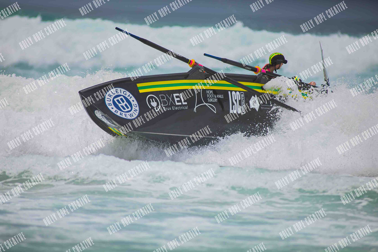 BurleighB-2025-Tugun-878