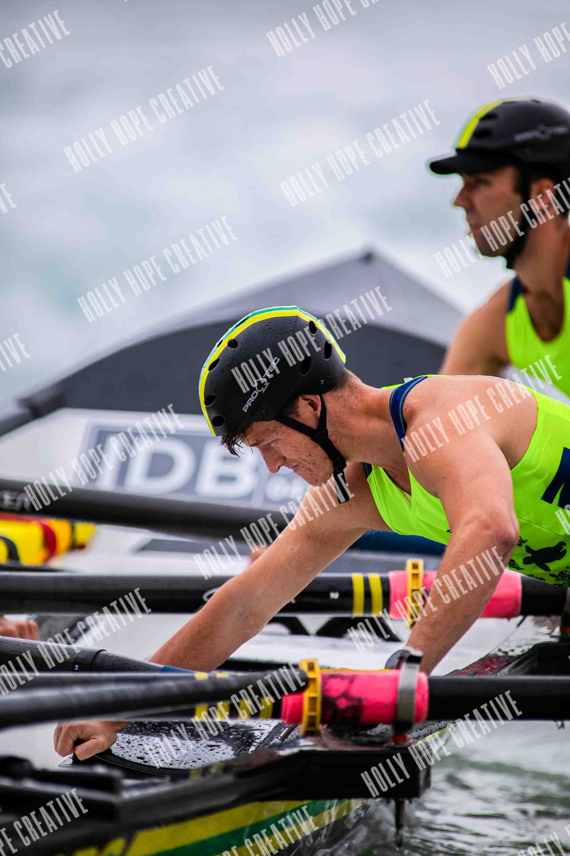 BurleighB-2025-Tugun-88