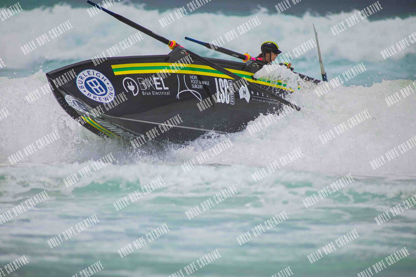 BurleighB-2025-Tugun-880