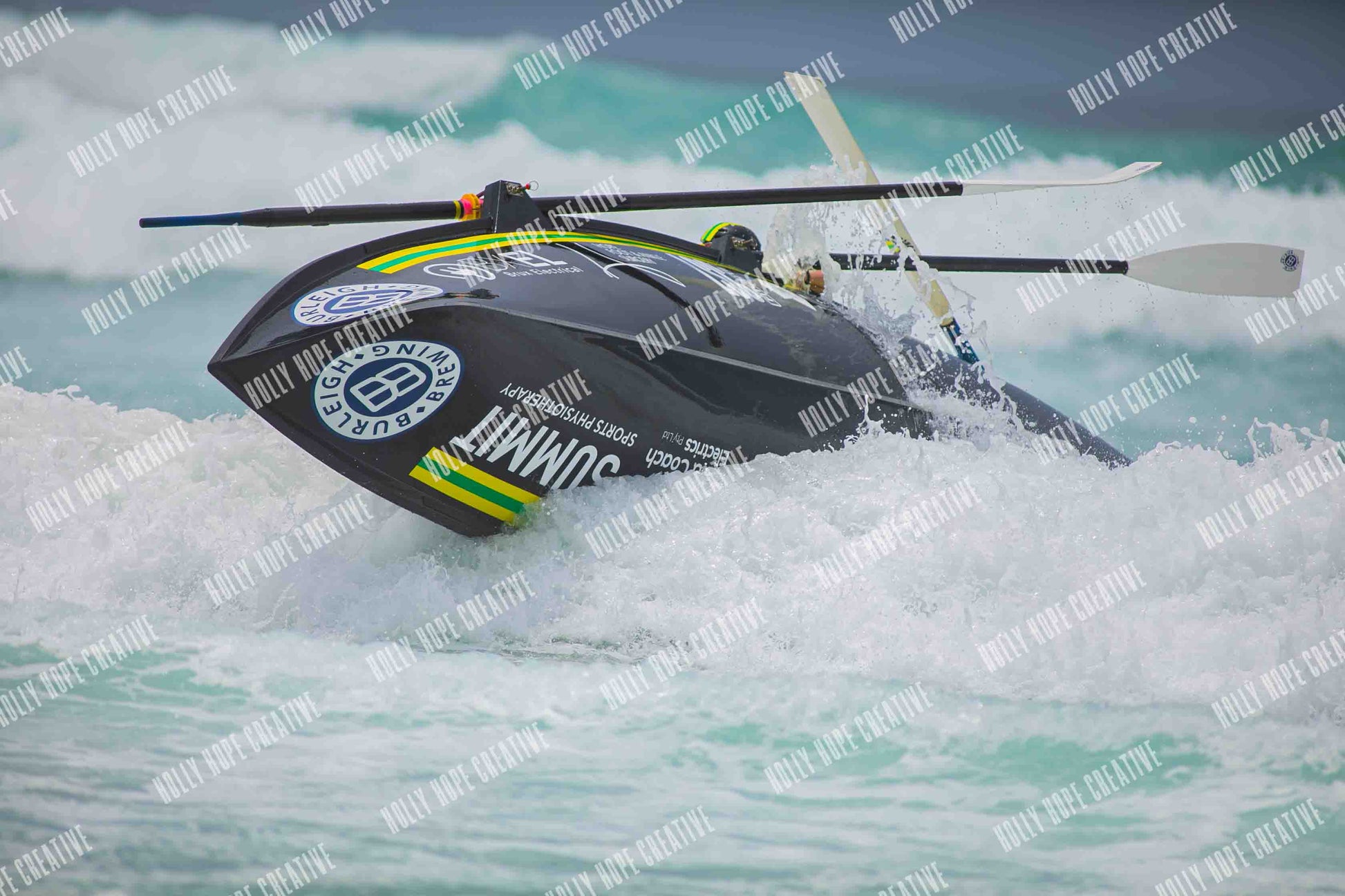 BurleighB-2025-Tugun-881