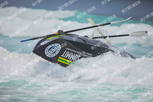 BurleighB-2025-Tugun-882