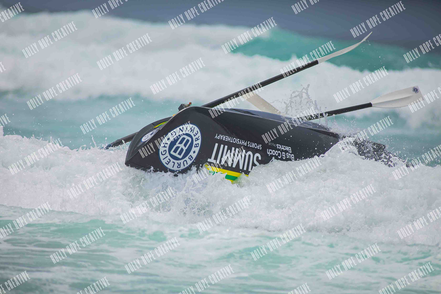 BurleighB-2025-Tugun-883