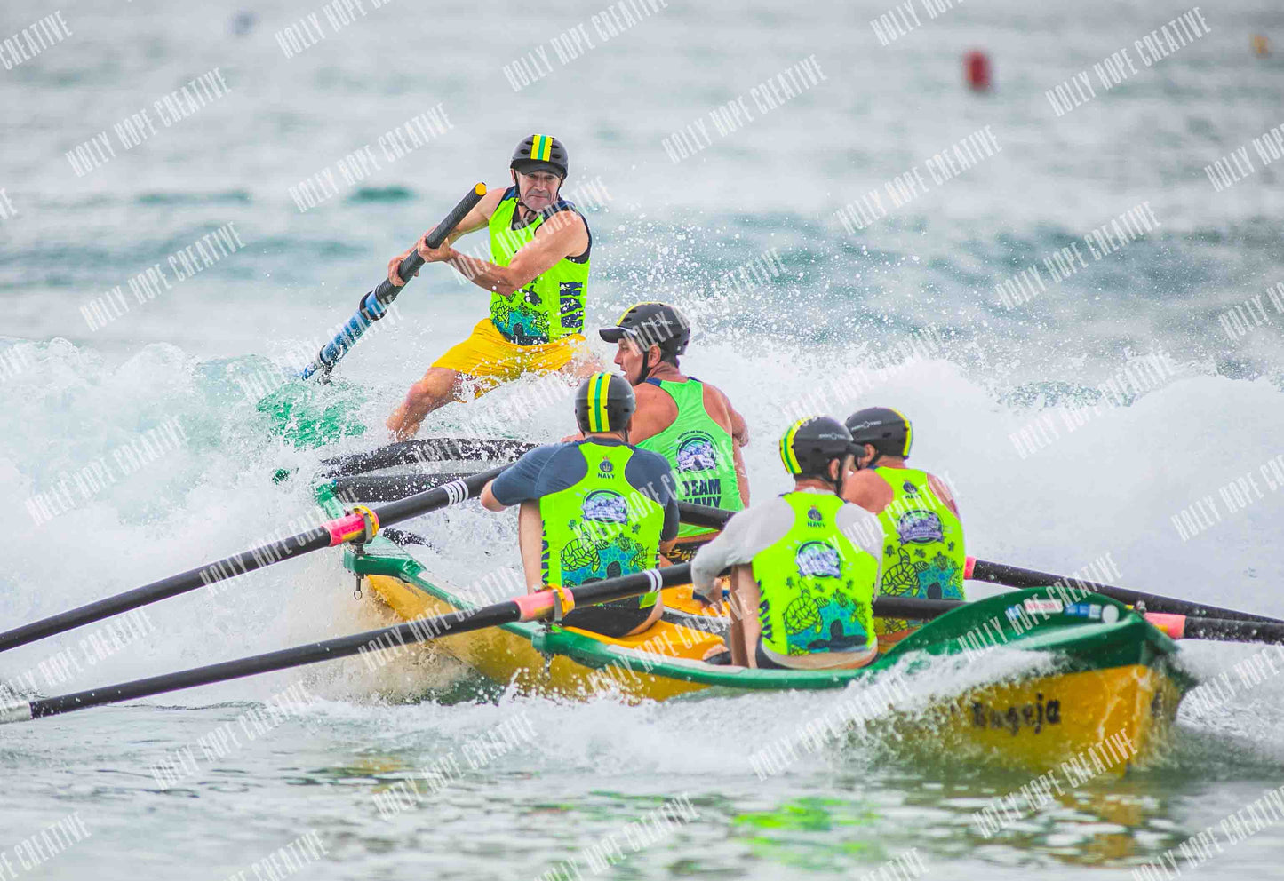 BurleighB-2025-Tugun-9