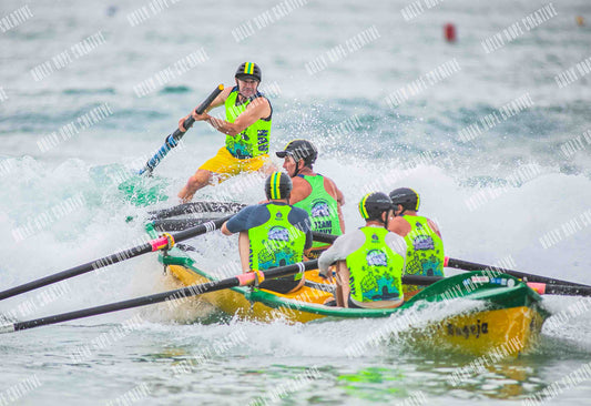 BurleighB-2025-Tugun-9